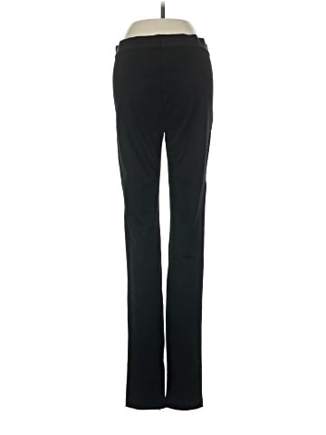 Helmut Lang Active Pants (view 2)