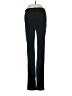 Helmut Lang Black Active Pants Size S - photo 2