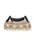 Kate Landry Paisley Gold Shoulder Bag One size - photo 3