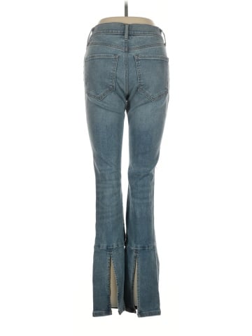Express Jeans (view 2)