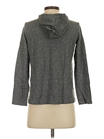 Purejill Coat (view 2)
