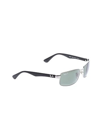 Ray-Ban Sunglasses (view 1)