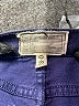 Current/Elliott Blue Jeans Size 28 waist - photo 7