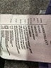 Current/Elliott Blue Jeans Size 28 waist - photo 8