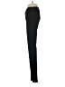 Helmut Lang Black Active Pants Size S - photo 5