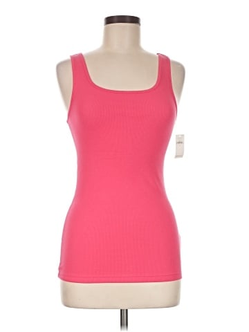 Gap Tank Top (view 1)