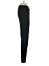 Helmut Lang Black Active Pants Size S - photo 4