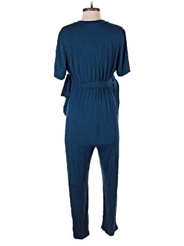 Ingrid + Isabel Jumpsuit (view 2)