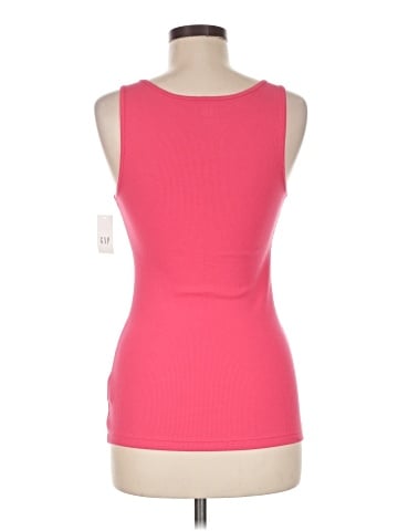 Gap Tank Top (view 2)