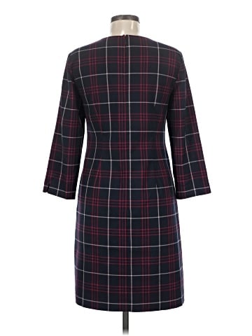Hobbs London Casual Dress (view 2)