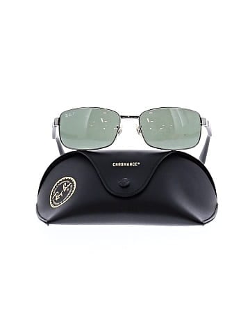 Ray-Ban Sunglasses (view 2)