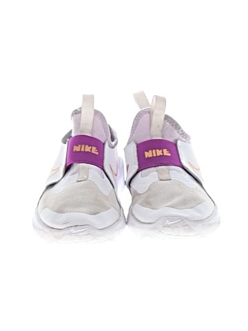Nike Sneakers (view 2)