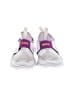 Nike White Sneakers Size 1 (youth) - photo 2