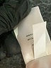 Express Tweed Ivory Casual Skirt Size 0 - photo 5