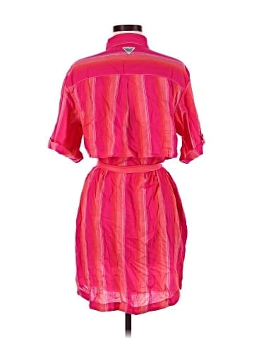 Columbia Casual Dress (view 2)