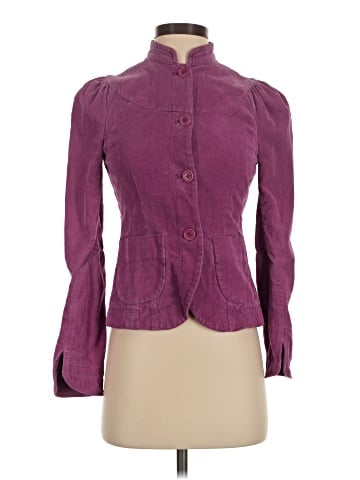 French Connection Jacket (view 1)