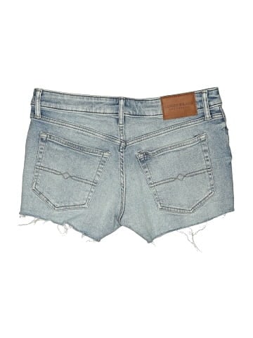 Lucky Brand Denim Shorts (view 2)