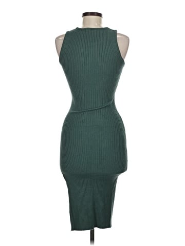 Double Zero Cocktail Dress (view 2)