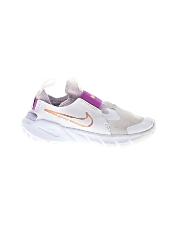 Nike Sneakers (view 1)