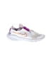 Nike White Sneakers Size 1 (youth) - photo 1