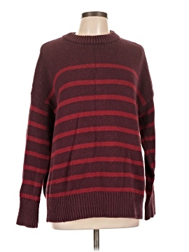Ann Taylor Loft Pullover Sweater