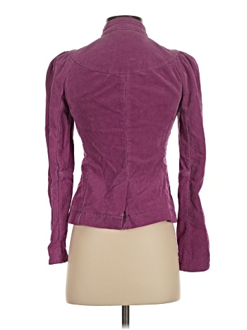 French Connection Jacket (view 2)