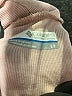 Columbia Pink Long Sleeve Turtleneck Size S - photo 7