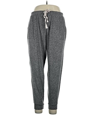 Marilyn Monroe Sweatpants (view 1)