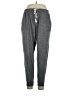 Marilyn Monroe Gray Sweatpants Size 1X - photo 1