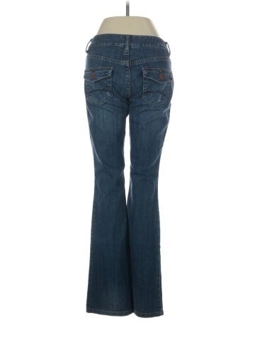 Mossimo Supply Co. Jeans (view 2)