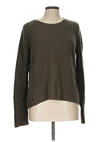 Gap Outlet Pullover Sweater (view 1)