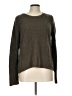 Gap Outlet Brown Pullover Sweater Size L - photo 1