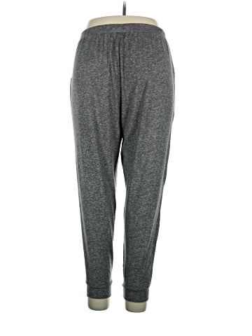 Marilyn Monroe Sweatpants (view 2)