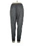 Marilyn Monroe Gray Sweatpants Size 1X - photo 2
