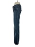 Mossimo Supply Co. Hearts Blue Jeans Size 1 - photo 5