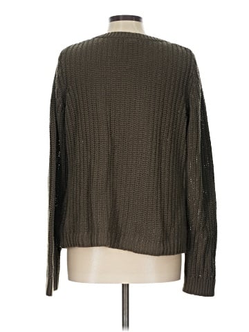 Gap Outlet Pullover Sweater (view 2)