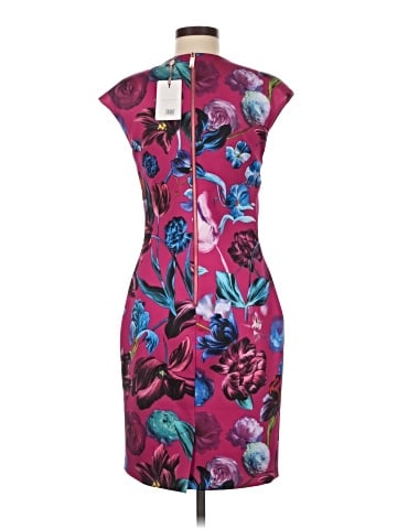 Ted Baker London Cocktail Dress (view 2)