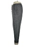Marilyn Monroe Gray Sweatpants Size 1X - photo 5