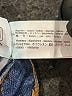 Zara Blue Jeans Size 6 - photo 8
