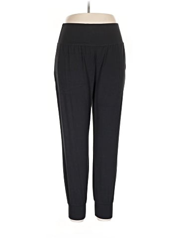 Athleta Casual Pants (view 1)