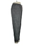 Marilyn Monroe Gray Sweatpants Size 1X - photo 4