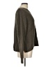 Gap Outlet Brown Pullover Sweater Size L - photo 4