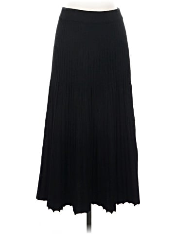 Max Studio Formal Skirt (view 1)
