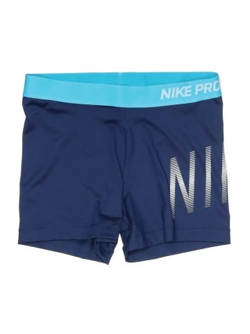 Nike Athletic Shorts (view 1)