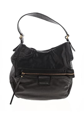 Marc By Marc Jacobs Leather Hobo