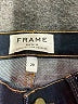 FRAME Denim Blue Jeans Size 29 waist - photo 7