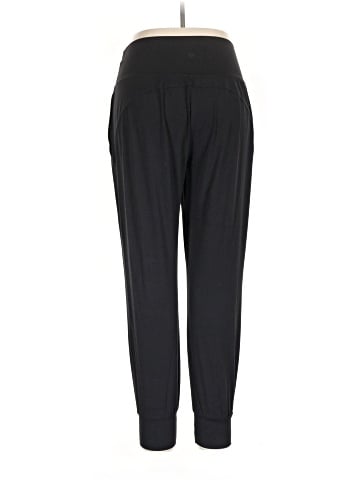Athleta Casual Pants (view 2)
