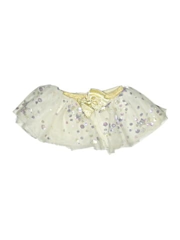 Assorted Brands Skirt (view 1)