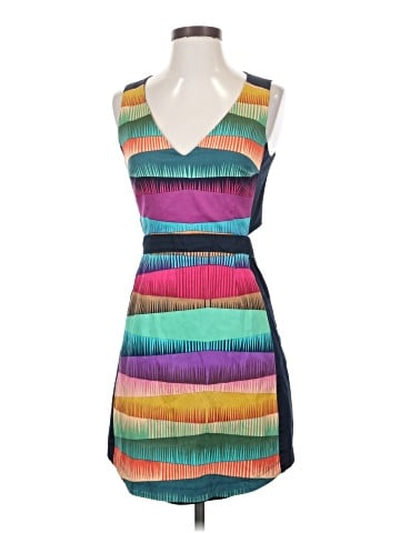 Trina Turk Cocktail Dress (view 1)