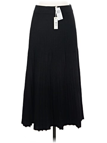 Max Studio Formal Skirt (view 2)